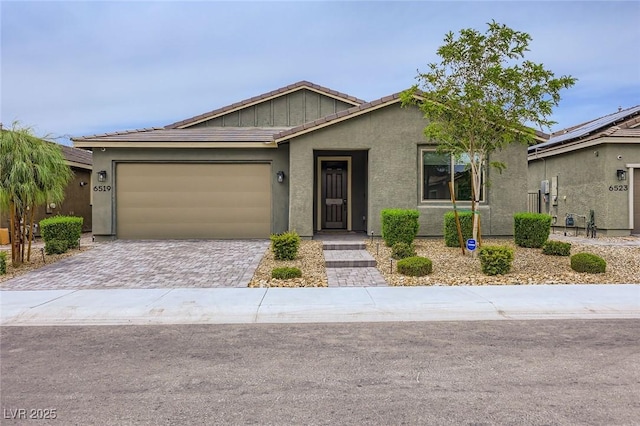 6519 Summershade St, North Las Vegas, NV 89086 - photo 4
