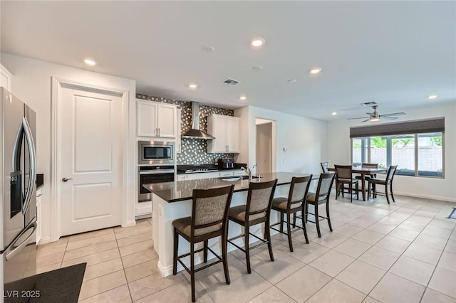 6519 Summershade St, North Las Vegas, NV 89086 - photo 7