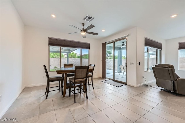 6519 Summershade St, North Las Vegas, NV 89086 - photo 11