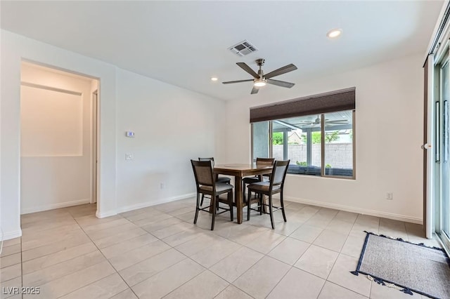 6519 Summershade St, North Las Vegas, NV 89086 - photo 12