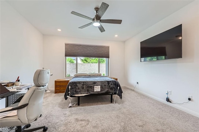 6519 Summershade St, North Las Vegas, NV 89086 - photo 13