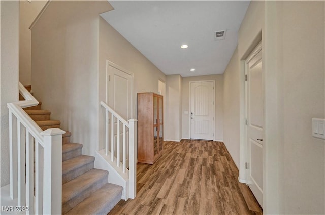 9542 Ridgeglen Ct, Las Vegas, NV 89148 - photo 26