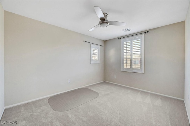9542 Ridgeglen Ct, Las Vegas, NV 89148 - photo 41