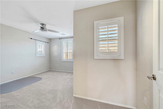 9542 Ridgeglen Ct, Las Vegas, NV 89148 - photo 42