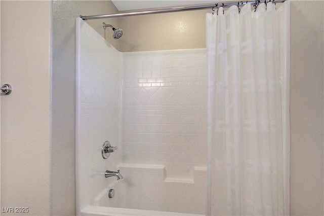 9542 Ridgeglen Ct, Las Vegas, NV 89148 - photo 43