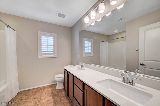9542 Ridgeglen Ct, Las Vegas, NV 89148 - photo 44