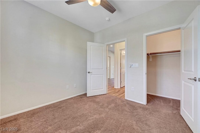 9542 Ridgeglen Ct, Las Vegas, NV 89148 - photo 46