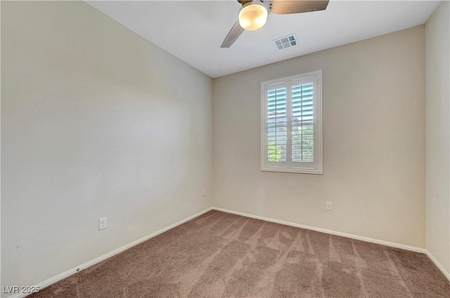 9542 Ridgeglen Ct, Las Vegas, NV 89148 - photo 47