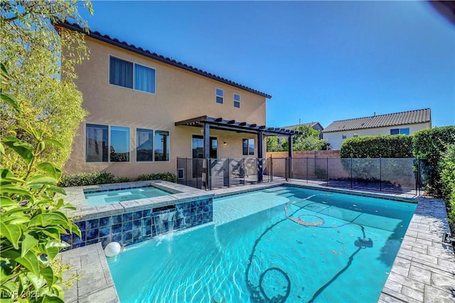 9542 Ridgeglen Ct, Las Vegas, NV 89148 - photo 3
