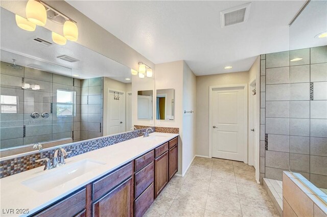 9542 Ridgeglen Ct, Las Vegas, NV 89148 - photo 34
