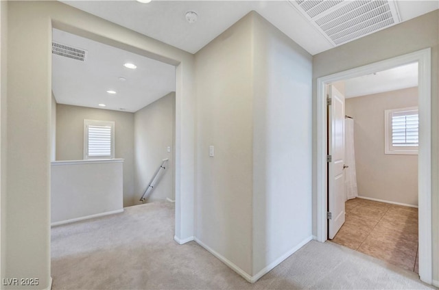 9542 Ridgeglen Ct, Las Vegas, NV 89148 - photo 35