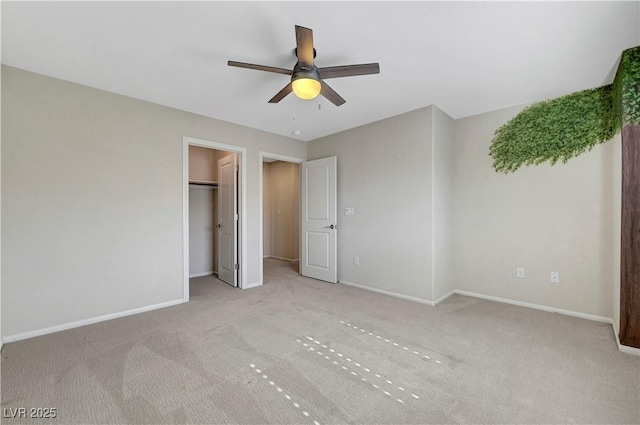 9542 Ridgeglen Ct, Las Vegas, NV 89148 - photo 36