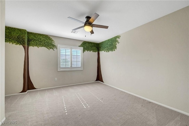 9542 Ridgeglen Ct, Las Vegas, NV 89148 - photo 37