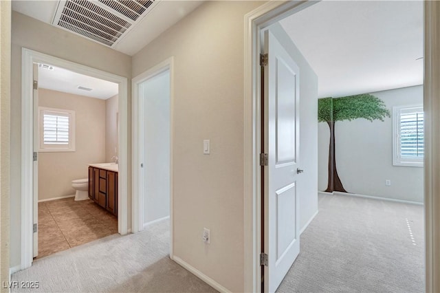 9542 Ridgeglen Ct, Las Vegas, NV 89148 - photo 38