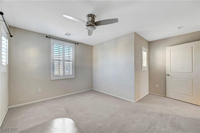 9542 Ridgeglen Ct, Las Vegas, NV 89148 - photo 39