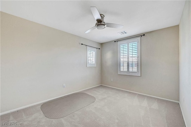 9542 Ridgeglen Ct, Las Vegas, NV 89148 - photo 40