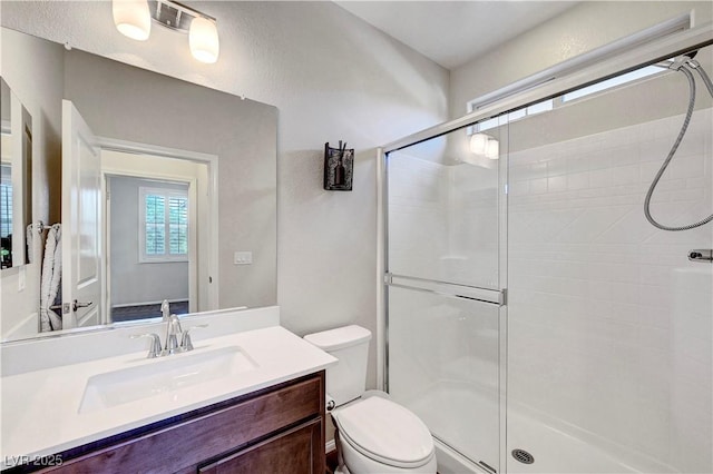 9542 Ridgeglen Ct, Las Vegas, NV 89148 - photo 48