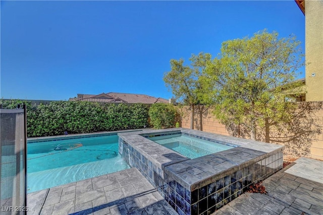 9542 Ridgeglen Ct, Las Vegas, NV 89148 - photo 49