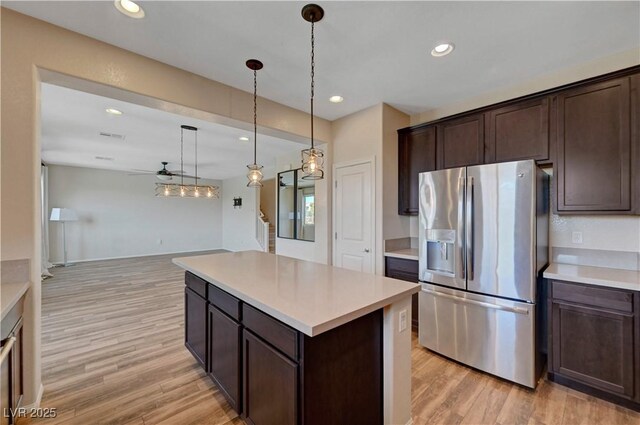 9542 Ridgeglen Ct, Las Vegas, NV 89148 - photo 22