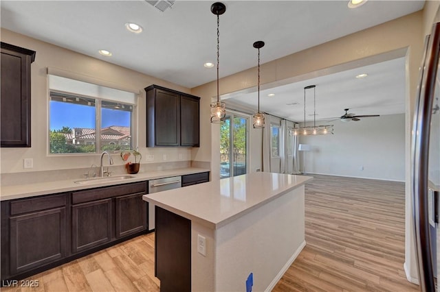 9542 Ridgeglen Ct, Las Vegas, NV 89148 - photo 23