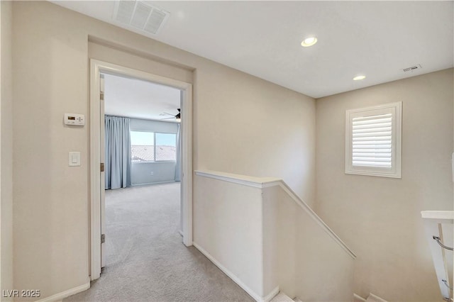 9542 Ridgeglen Ct, Las Vegas, NV 89148 - photo 27