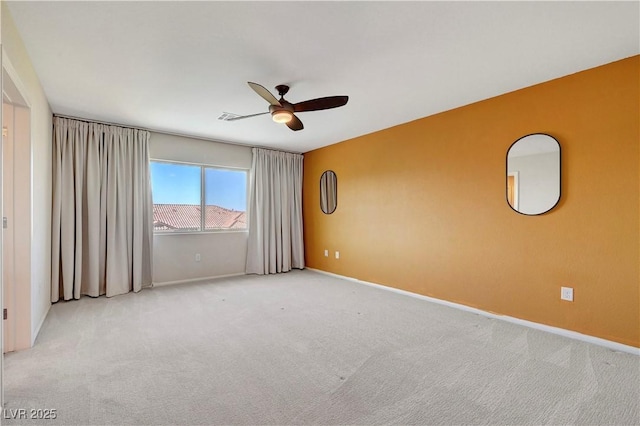 9542 Ridgeglen Ct, Las Vegas, NV 89148 - photo 29