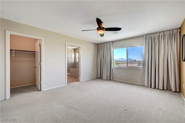 9542 Ridgeglen Ct, Las Vegas, NV 89148 - photo 30