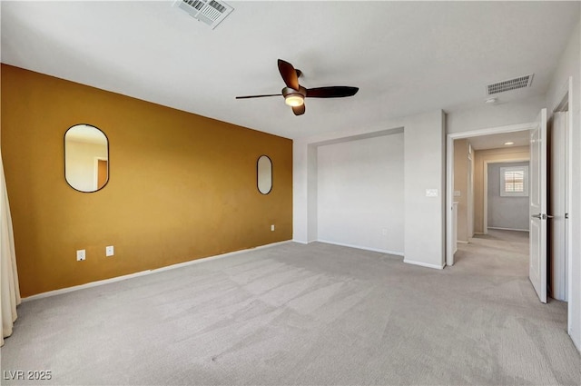 9542 Ridgeglen Ct, Las Vegas, NV 89148 - photo 31