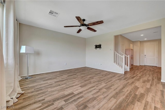9542 Ridgeglen Ct, Las Vegas, NV 89148 - photo 15