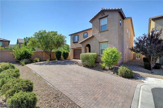 9542 Ridgeglen Ct, Las Vegas, NV 89148 - photo 7