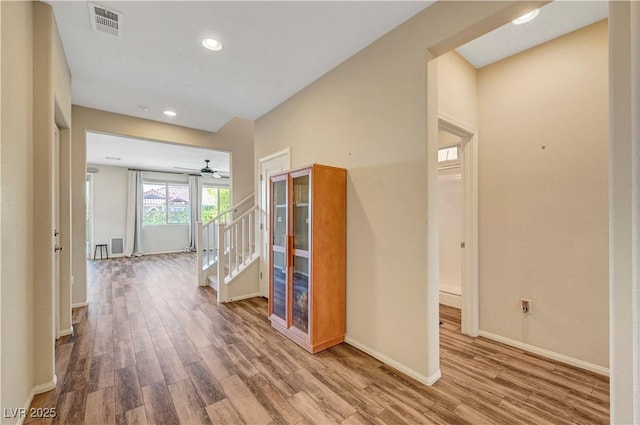 9542 Ridgeglen Ct, Las Vegas, NV 89148 - photo 8