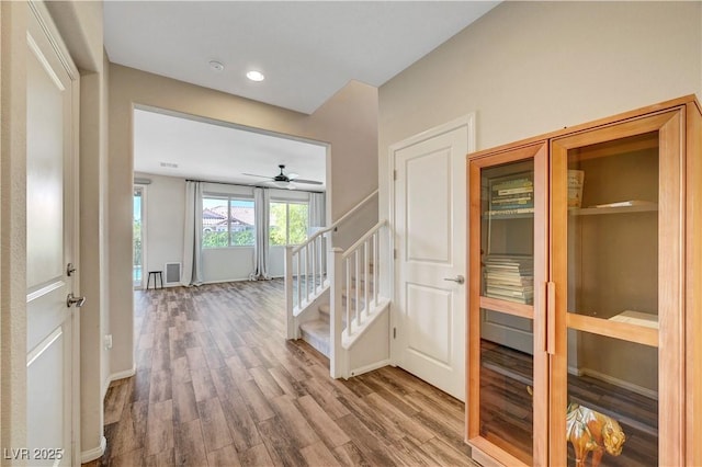 9542 Ridgeglen Ct, Las Vegas, NV 89148 - photo 9