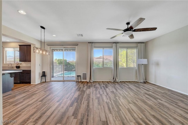 9542 Ridgeglen Ct, Las Vegas, NV 89148 - photo 10
