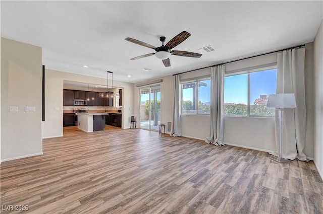 9542 Ridgeglen Ct, Las Vegas, NV 89148 - photo 11