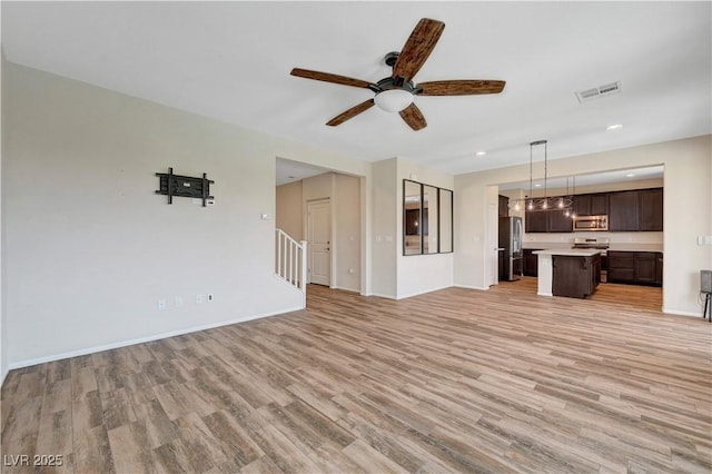 9542 Ridgeglen Ct, Las Vegas, NV 89148 - photo 12