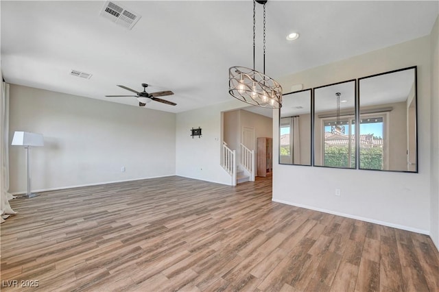 9542 Ridgeglen Ct, Las Vegas, NV 89148 - photo 13