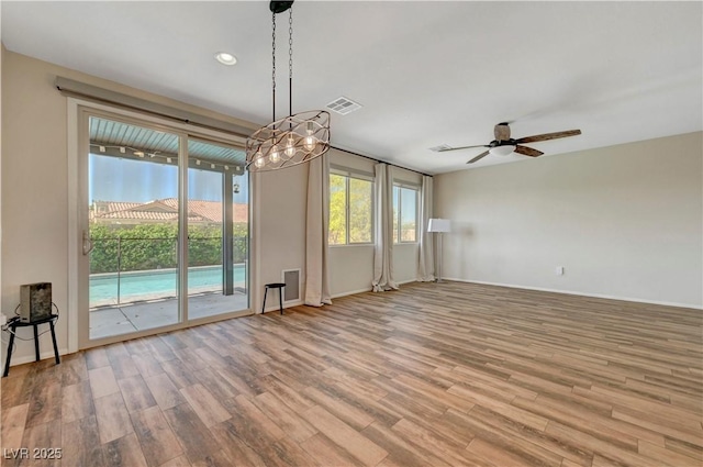 9542 Ridgeglen Ct, Las Vegas, NV 89148 - photo 14