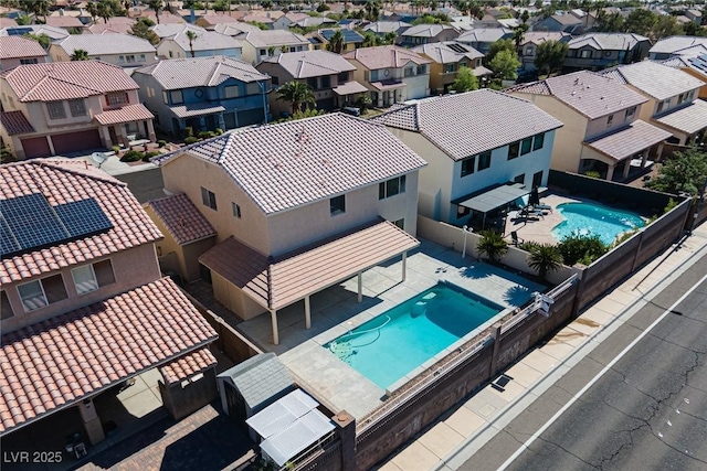 9709 Casper Peak Ct, Las Vegas, NV 89117 - photo 46
