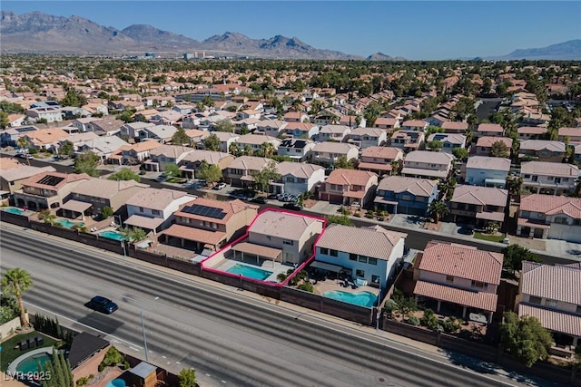9709 Casper Peak Ct, Las Vegas, NV 89117 - photo 43