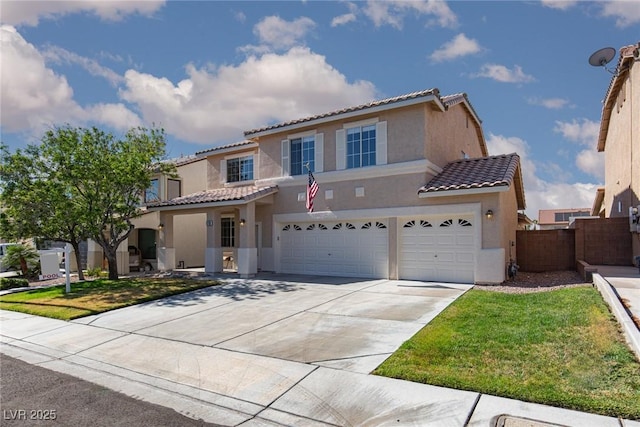 9709 Casper Peak Ct, Las Vegas, NV 89117 - photo 2