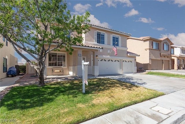 9709 Casper Peak Ct, Las Vegas, NV 89117 - photo 3