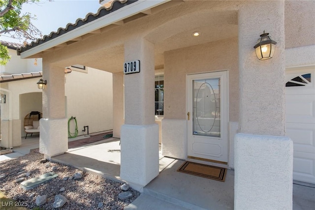 9709 Casper Peak Ct, Las Vegas, NV 89117 - photo 4