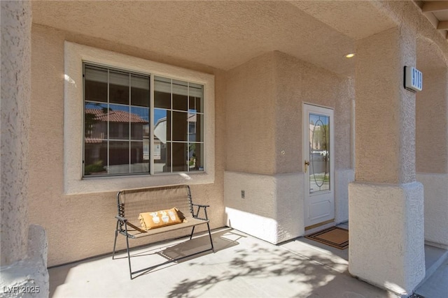 9709 Casper Peak Ct, Las Vegas, NV 89117 - photo 5