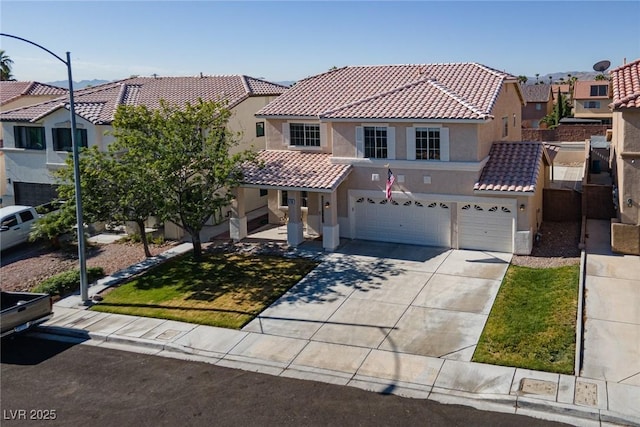 9709 Casper Peak Ct, Las Vegas, NV 89117 - photo 39