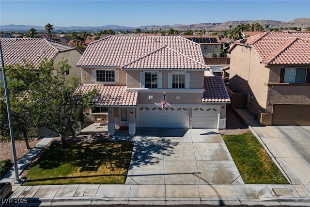 9709 Casper Peak Ct, Las Vegas, NV 89117 - photo 41