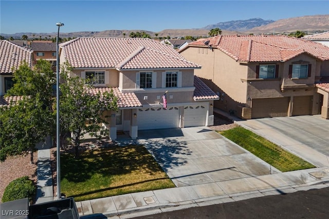 9709 Casper Peak Ct, Las Vegas, NV 89117 - photo 40