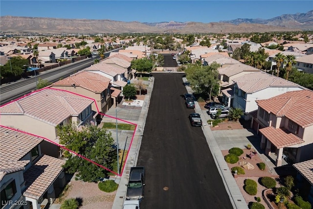 9709 Casper Peak Ct, Las Vegas, NV 89117 - photo 48