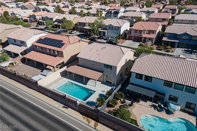 9709 Casper Peak Ct, Las Vegas, NV 89117 - photo 47