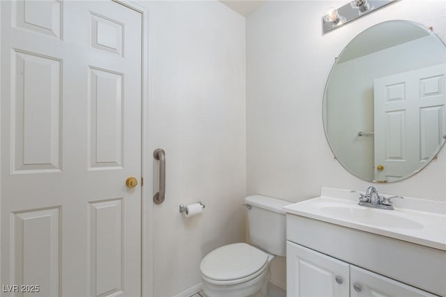 9709 Casper Peak Ct, Las Vegas, NV 89117 - photo 17