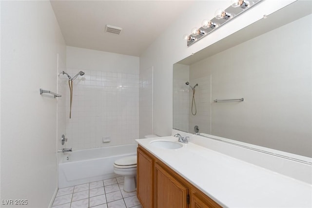 9709 Casper Peak Ct, Las Vegas, NV 89117 - photo 19
